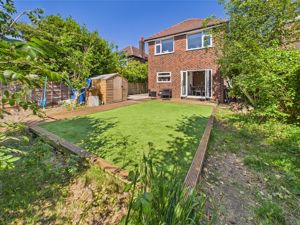 Photo 6- click for photo gallery